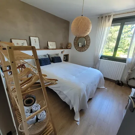 La Belle Adresse